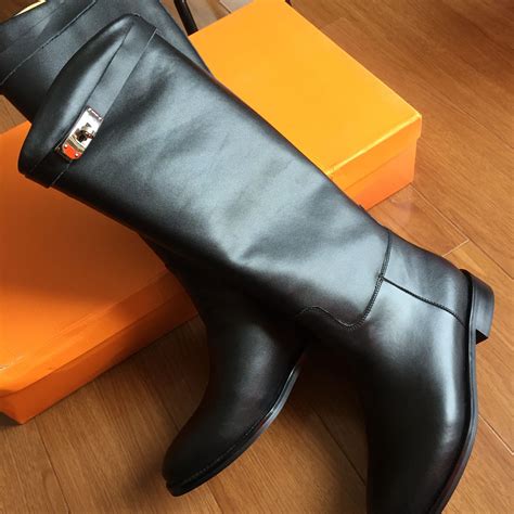 hermes botas|hermes shoes for sale.